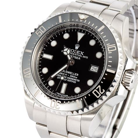 rolex wki|where did rolex originate.